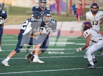 Thumbnail 2 in Dripping Springs @ Boerne-Champion photogallery.