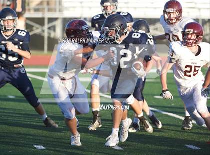 Thumbnail 1 in Dripping Springs @ Boerne-Champion photogallery.