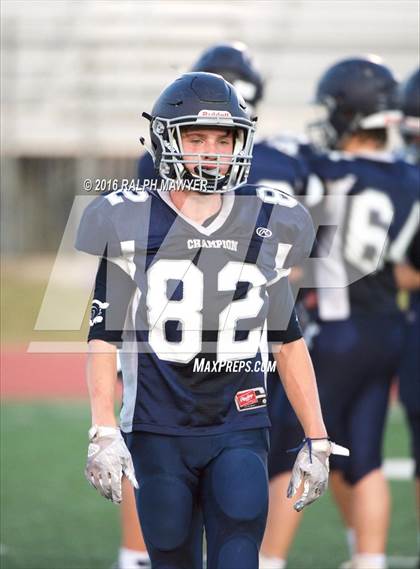 Thumbnail 3 in Dripping Springs @ Boerne-Champion photogallery.
