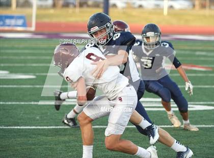Thumbnail 2 in Dripping Springs @ Boerne-Champion photogallery.