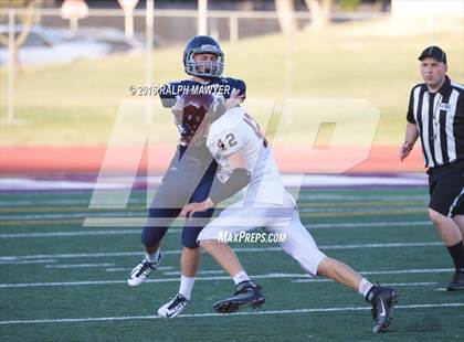 Thumbnail 3 in Dripping Springs @ Boerne-Champion photogallery.