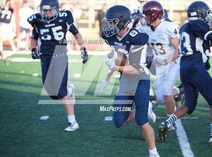 Thumbnail 1 in Dripping Springs @ Boerne-Champion photogallery.