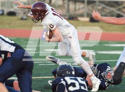 Thumbnail 3 in Dripping Springs @ Boerne-Champion photogallery.