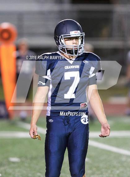 Thumbnail 3 in Dripping Springs @ Boerne-Champion photogallery.
