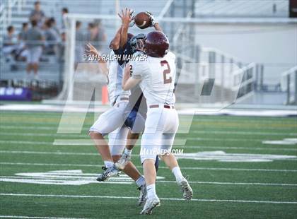 Thumbnail 1 in Dripping Springs @ Boerne-Champion photogallery.