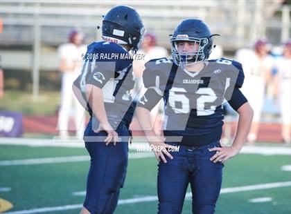 Thumbnail 2 in Dripping Springs @ Boerne-Champion photogallery.