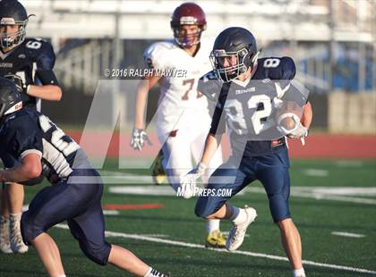Thumbnail 2 in Dripping Springs @ Boerne-Champion photogallery.