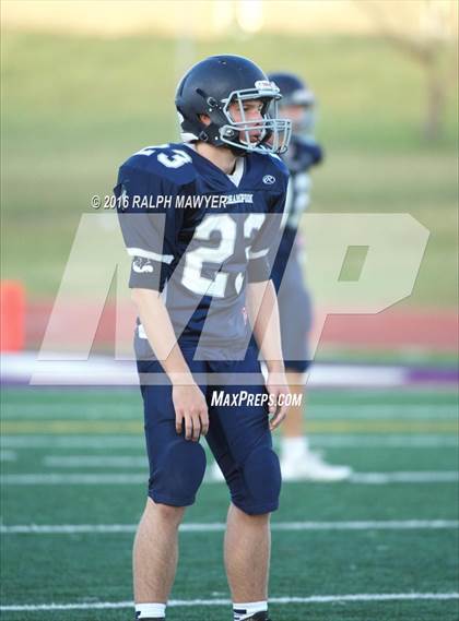Thumbnail 1 in Dripping Springs @ Boerne-Champion photogallery.