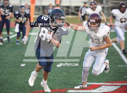 Thumbnail 2 in Dripping Springs @ Boerne-Champion photogallery.