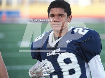Thumbnail 1 in Dripping Springs @ Boerne-Champion photogallery.