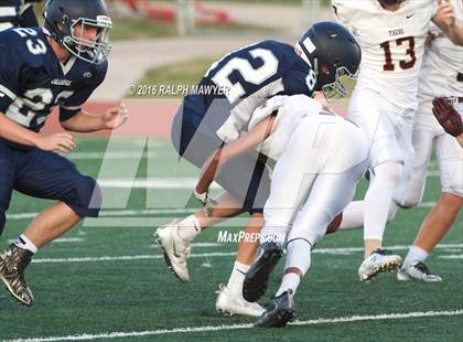 Thumbnail 3 in Dripping Springs @ Boerne-Champion photogallery.