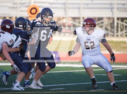 Thumbnail 1 in Dripping Springs @ Boerne-Champion photogallery.