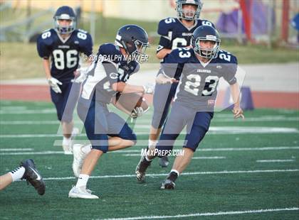Thumbnail 1 in Dripping Springs @ Boerne-Champion photogallery.