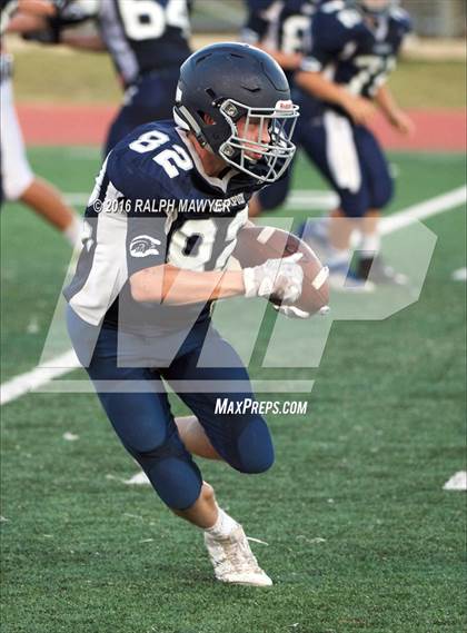 Thumbnail 1 in Dripping Springs @ Boerne-Champion photogallery.