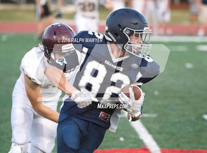 Thumbnail 3 in Dripping Springs @ Boerne-Champion photogallery.