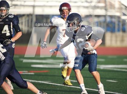 Thumbnail 3 in Dripping Springs @ Boerne-Champion photogallery.