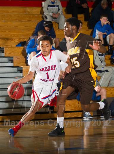 Saturday, Dec 22, 2012