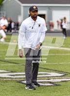 Photo from the gallery "Dexter @ Brighton"