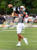 Photo from the gallery "Dexter @ Brighton"