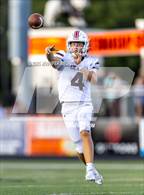 Photo from the gallery "Dexter @ Brighton"