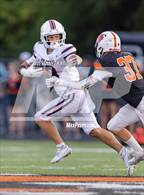 Photo from the gallery "Dexter @ Brighton"