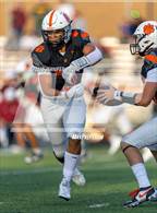 Photo from the gallery "Dexter @ Brighton"