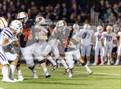 Photo from the gallery "Dexter @ Brighton"