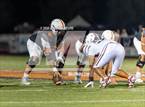 Photo from the gallery "Dexter @ Brighton"