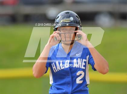 Thumbnail 1 in Putnam Valley @ Haldane photogallery.