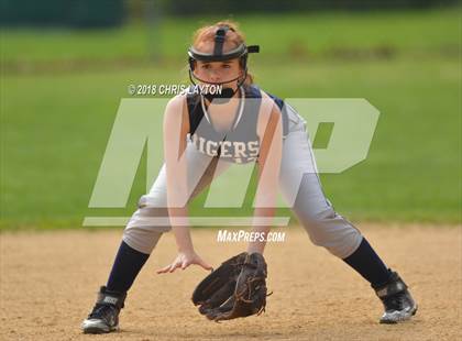 Thumbnail 3 in Putnam Valley @ Haldane photogallery.
