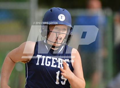 Thumbnail 2 in Putnam Valley @ Haldane photogallery.