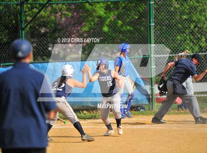 Thumbnail 1 in Putnam Valley @ Haldane photogallery.