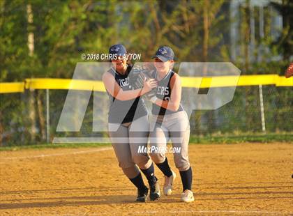 Thumbnail 2 in Putnam Valley @ Haldane photogallery.
