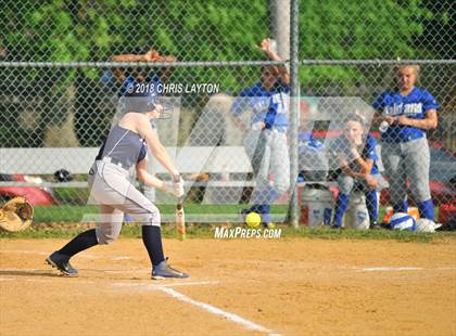 Thumbnail 2 in Putnam Valley @ Haldane photogallery.