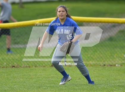 Thumbnail 1 in Putnam Valley @ Haldane photogallery.