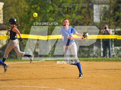 Thumbnail 1 in Putnam Valley @ Haldane photogallery.