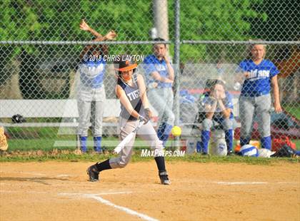 Thumbnail 3 in Putnam Valley @ Haldane photogallery.