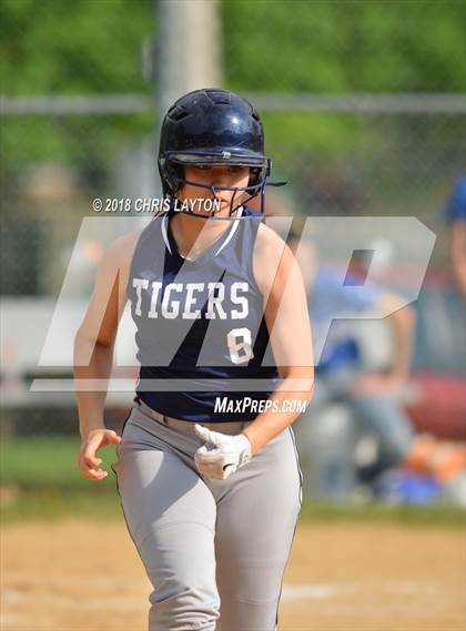 Thumbnail 1 in Putnam Valley @ Haldane photogallery.