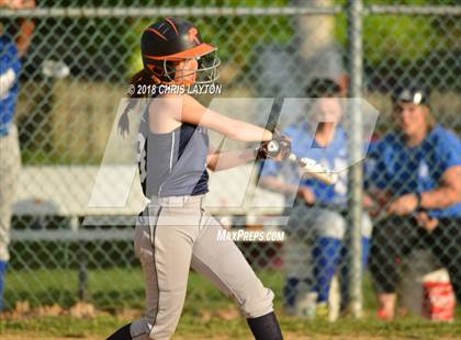 Thumbnail 1 in Putnam Valley @ Haldane photogallery.