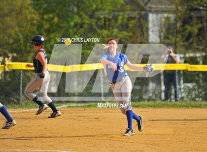 Thumbnail 1 in Putnam Valley @ Haldane photogallery.