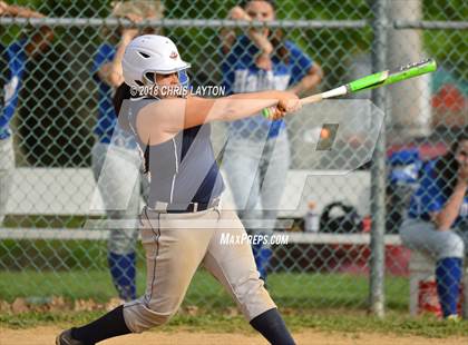 Thumbnail 3 in Putnam Valley @ Haldane photogallery.