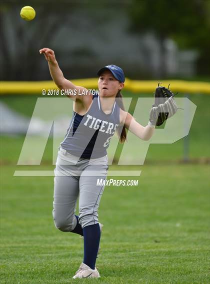 Thumbnail 1 in Putnam Valley @ Haldane photogallery.