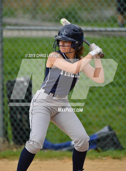 Thumbnail 2 in Putnam Valley @ Haldane photogallery.