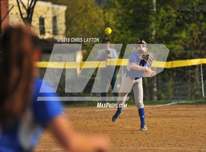 Thumbnail 3 in Putnam Valley @ Haldane photogallery.