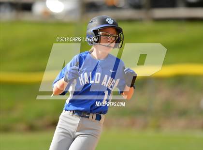 Thumbnail 2 in Putnam Valley @ Haldane photogallery.