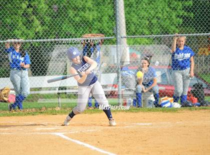 Thumbnail 1 in Putnam Valley @ Haldane photogallery.