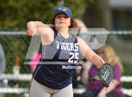 Thumbnail 2 in Putnam Valley @ Haldane photogallery.