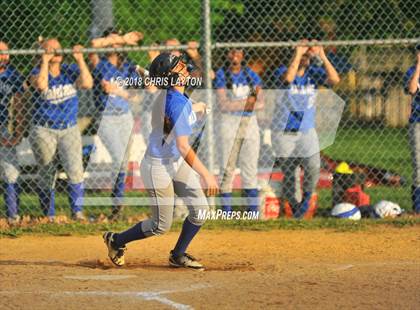 Thumbnail 2 in Putnam Valley @ Haldane photogallery.