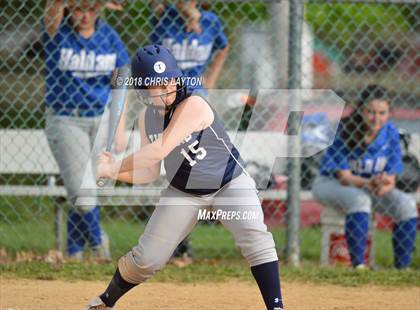 Thumbnail 1 in Putnam Valley @ Haldane photogallery.
