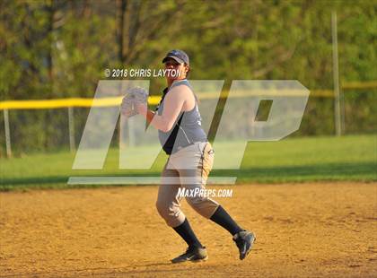 Thumbnail 3 in Putnam Valley @ Haldane photogallery.